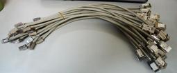 RJ45 Cat5  20米 / 30米 / 50米 CAT5 超優質網路線 紐頓e世界 歷史價格詳細信息