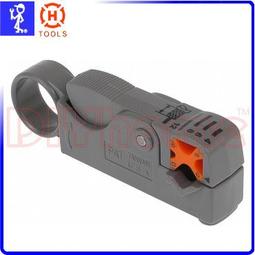 [DIYhome] SULI SL-1500 速力熱風槍 二段式控溫風量 壓克力.樹脂.PVC收縮膜 L080605 歷史價格詳細信息