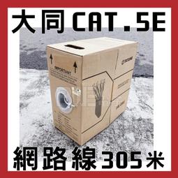 [百威電子] TATUNG 大同 電視遙控器 液晶電視 電漿電視  RC7-01A 支援多種型號機種 原廠模具 歷史價格詳細信息