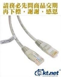 2玉山網] ES副廠 二合一吸頭 適 Dyson V15 V11 V10 V8 V7 無線吸塵器 2合1組合吸頭 除塵刷頭配件 RR5 歷史價格詳細信息