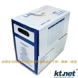 C【恁玉代買】買５送１《捷元0MBPS》TP-LINK TL-WN781ND無線PCI-E網路卡@J0017093 歷史價格詳細信息