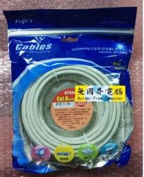 @淡水無國界@網路測試儀 網路測試器 RJ-11 RJ45 網路 電話線 6P 8P 測網路 有通嗎  好用 方便 歷史價格詳細信息