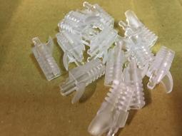 現貨 100型透明CD/DVD 音樂專輯光盤包裝收納盒可插封面10個水晶盒包郵 收纳包 歷史價格詳細信息