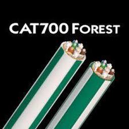 『岳冀音響』美國 AQ NRG Edison Duplex Wall Outlet電源壁插20安培(優惠價請洽即時通) 歷史價格詳細信息