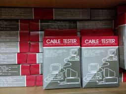 Cable ST-ST OM3多模 50/125光纖網路線 2米(ST-02 ) 歷史價格詳細信息