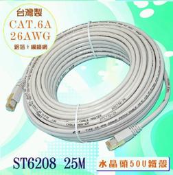 fujiei CAT.6A 超高速傳輸網路線2M(台灣製) 歷史價格詳細信息