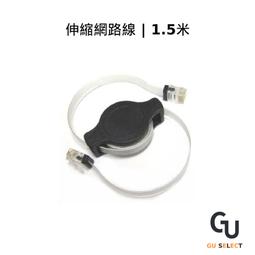 1.5米捲匣式 防墜器 附緩衝包-HA03 (搭配背負安全帶使用) 歷史價格詳細信息