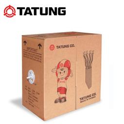 麒麟無線網卡USB國產系統統信可用WIN11免驅動瑞昱RTL8188CUS桌機筆電電腦WIFI接收器電視機頂盒AP 歷史價格詳細信息