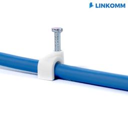 【LINKOMM】理線器 整線器 佈線理線環 佈線調整環 理線環 整線環 捲線 歷史價格詳細信息