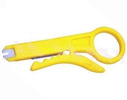 壓線 網路 電話線 總機 監視系統 4p 6p 8p 三用 歷史價格詳細信息