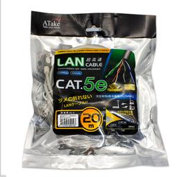 ATake Cat 6A 網路線-1.5M 歷史價格詳細信息