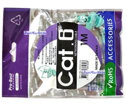 PRO-BEST 網路桌上接續盒 遮蔽式 歷史價格詳細信息