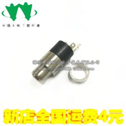PJ-327F PJ327 35MM SMT 5腳 貼片耳機插座 雙聲道4節音頻插座 230-02166 歷史價格詳細信息