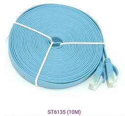 三個50元SAMPO聲寶電動吸塵器集塵袋紙袋EC-HB30P卡紙10*11公分孔直徑5公分 歷史價格詳細信息