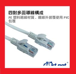 吉貝1燈壁燈2120(走廊/玄關/樓梯間/點氣氛/床頭) 歷史價格詳細信息