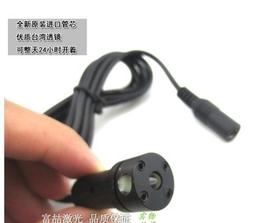 機械設備工作計時器 機器運行累計時間表 工業數顯累時器HE-06B 斷電記憶功能 歷史價格詳細信息