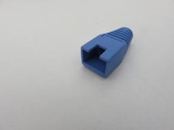 CAT5 網路接頭保護套 SAX-TEL222 (100入/包) 歷史價格詳細信息