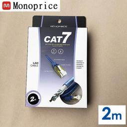 Monoprice Select Mini 3D Printer v2- 121711 (Black) 歷史價格詳細信息