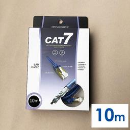 Monoprice Select Mini 3D Printer v2- 121711 (Black) 歷史價格詳細信息