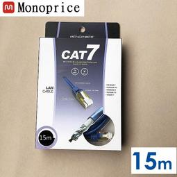 Monoprice Select Mini 3D Printer v2- 121711 (Black) 歷史價格詳細信息