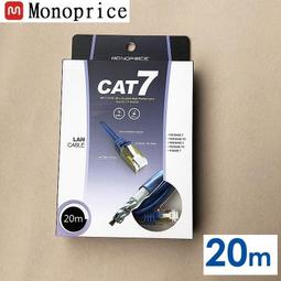 Monoprice Select Mini 3D Printer v2- 121711 (Black) 歷史價格詳細信息