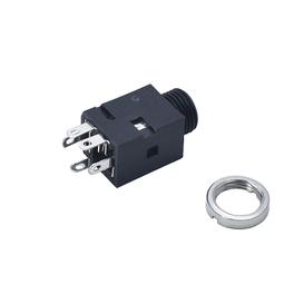 五路開關組合面板 五口開關 五組合開關控制面板 12V 24V 雙USB 電壓顯示 電源插座 點煙器 露營車 遊艇 改裝 歷史價格詳細信息