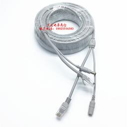 多量50w大功率手持式擴音喇叭 戶外廣告宣傳錄音喊話器 歷史價格詳細信息