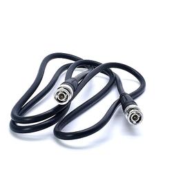 BNC公轉公【TopDIY】BNC-07 接頭 轉接頭 監控 公頭 監視器 BNC VJ 端子 公雙通 公直通 雙公頭 歷史價格詳細信息