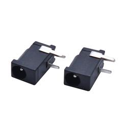 DH002 3米 (10尺) 消音板專用膠條 36X10.9MM 塑膠條 隔音條 密封條 氣密條 歷史價格詳細信息