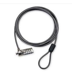 包郵 進口 YAMAHA 數控滑臺 直線模組 電動滑臺 X軸平臺 行程150 歷史價格詳細信息