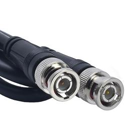 BNC公轉公【TopDIY】BNC-07 接頭 轉接頭 監控 公頭 監視器 BNC VJ 端子 公雙通 公直通 雙公頭 歷史價格詳細信息