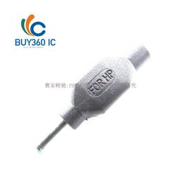 極品藍針水晶雙尖吊墜 超大尺寸 純銀配件 真不愧是天使的翅膀 歷史價格詳細信息