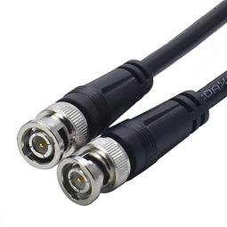 BNC公轉公【TopDIY】BNC-07 接頭 轉接頭 監控 公頭 監視器 BNC VJ 端子 公雙通 公直通 雙公頭 歷史價格詳細信息