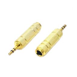 換倉5折 多件再優惠 素色中筒襪 長筒襪 男襪 毛巾底 減震 棉襪 學生襪 歷史價格詳細信息