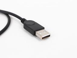 【現貨】&quot;板橋-江子翠--超商取貨&quot;主題3D眼鏡-電影星際大戰兒童3D眼鏡偏光式3D眼鏡 歷史價格詳細信息