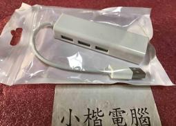 USB轉RJ45 RS232通訊協定 console Cable 適用於Cisco Fortinet juniper 歷史價格詳細信息