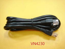 【全冠】180公分(1.8米) CSA CAT-5 8芯網路線 (VN4230》 價格比較,價格查詢,歷史價格詳細信息