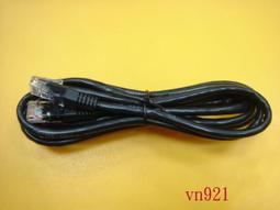 【全冠】粗線csa 20276 AWM 21公分 VGA公15針轉VGA公15針螢幕線 訊號線(VN4810) 歷史價格詳細信息