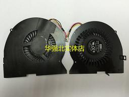 &quot;想當惡女嗎?&quot; - 流蘇包/斜背包/側背包/筒包(皮質優)(現貨)(黃褐色)(貨號:030039) 歷史價格詳細信息