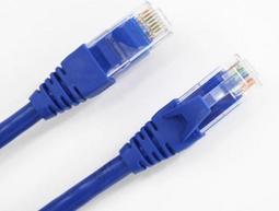 50cm長直髮????現貨????一片式五卡接髮片女生假髮美髮造型必備增加髮量蓬鬆自然美髮飾品五卡直髮片隱形無痕假髮片 歷史價格詳細信息