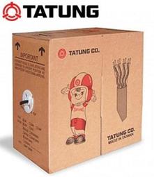 麒麟無線網卡USB國產系統統信可用WIN11免驅動瑞昱RTL8188CUS桌機筆電電腦WIFI接收器電視機頂盒AP 歷史價格詳細信息