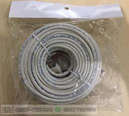 【穩定傳輸 高清無損】投屏器 同屏器 投屏器 無線傳輸器 視頻傳輸器 無線傳輸器 筆記本投屏器 HDMI高清 歷史價格詳細信息