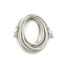 CAT5E CAT.5e 高速網路線 30米 30M 30公尺 歷史價格詳細信息
