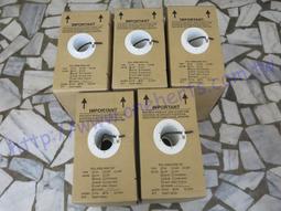 純銅戶法杯藏傳佛具用品供佛杯密宗藏式修行法器供杯 歷史價格詳細信息