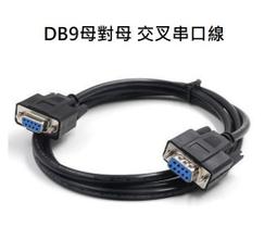 【含稅】DB9母對母對接頭 串口轉接頭 RS232母對母頭9孔對9孔頭好品質 9針轉接頭 208-00294 歷史價格詳細信息
