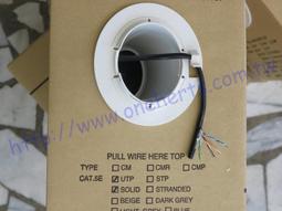 全新 黑色 CAT PAW-PD-P33, 貓爪便攜行動電源, 5000mAh, 輕巧攜帶便利, 過充保護裝置. 規格詳 歷史價格詳細信息