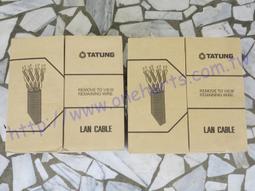 全新 黑色 CAT PAW-PD-P33, 貓爪便攜行動電源, 5000mAh, 輕巧攜帶便利, 過充保護裝置. 規格詳 歷史價格詳細信息