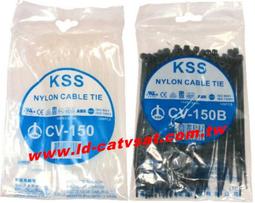 KSS 凱士士 R型裸端子  R1.25 R2.0 R3.5 R5.5 R型端子 裸端子 壓著端子 壓接端子 O型端 歷史價格詳細信息