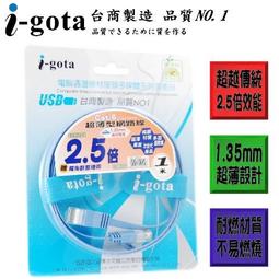 Cat.6網路線【1m】金屬接頭 RJ45 分享器 ADSL 路由器網路 乙太網路線 高速寬頻網路線 網路線 歷史價格詳細信息