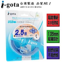 i-gota Cat.6 30米 30m 超薄型網路扁線 RJ45 網路線 FRJ4530 歷史價格詳細信息
